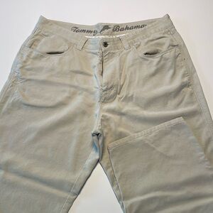 Men’s Tommy Bahama Pants.